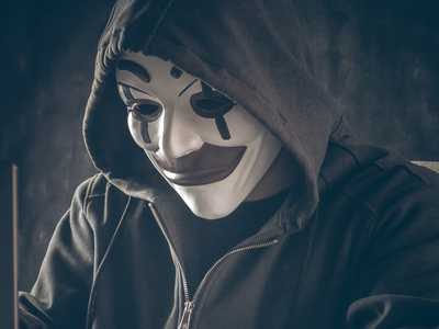 Blog post cover image