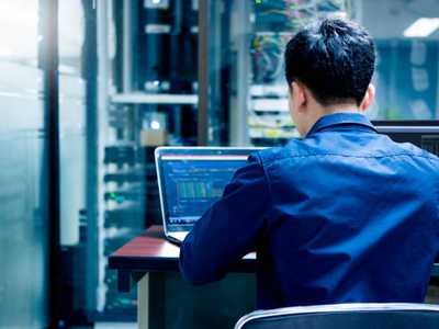 Blog post cover image